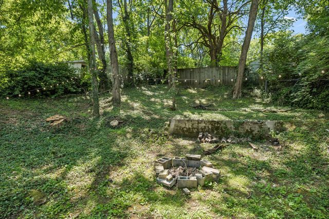 2687 Hartford Dr, Nashville, TN 37210