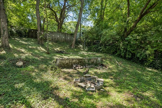 2687 Hartford Dr, Nashville, TN 37210