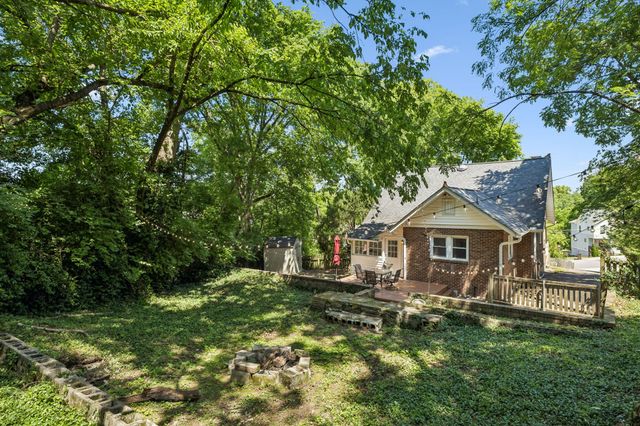 2687 Hartford Dr, Nashville, TN 37210