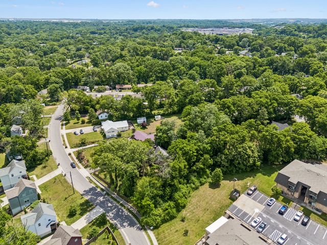 2687 Hartford Dr, Nashville, TN 37210