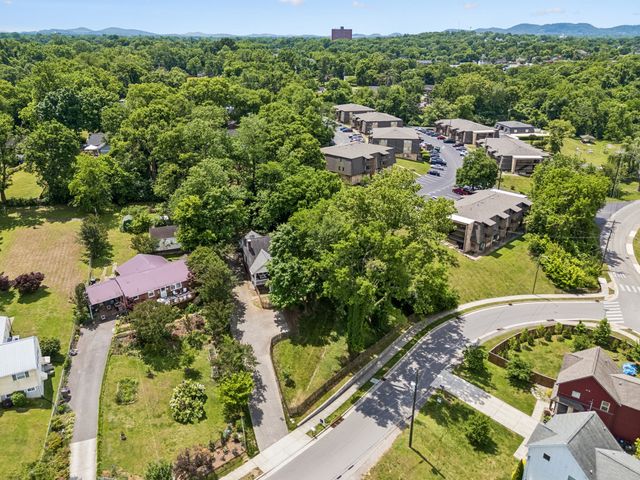 2687 Hartford Dr, Nashville, TN 37210