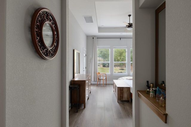 17817 Cain Clearing PASS, Austin, TX 78738