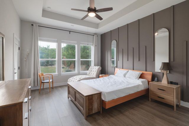 17817 Cain Clearing PASS, Austin, TX 78738