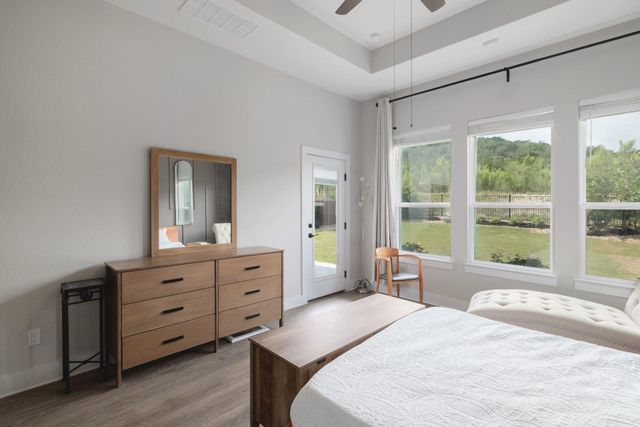 17817 Cain Clearing PASS, Austin, TX 78738