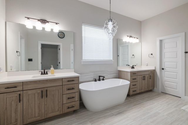 17817 Cain Clearing PASS, Austin, TX 78738