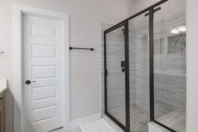 17817 Cain Clearing PASS, Austin, TX 78738
