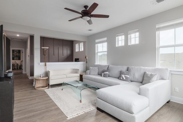 17817 Cain Clearing PASS, Austin, TX 78738