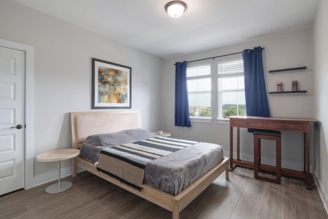 17817 Cain Clearing PASS, Austin, TX 78738