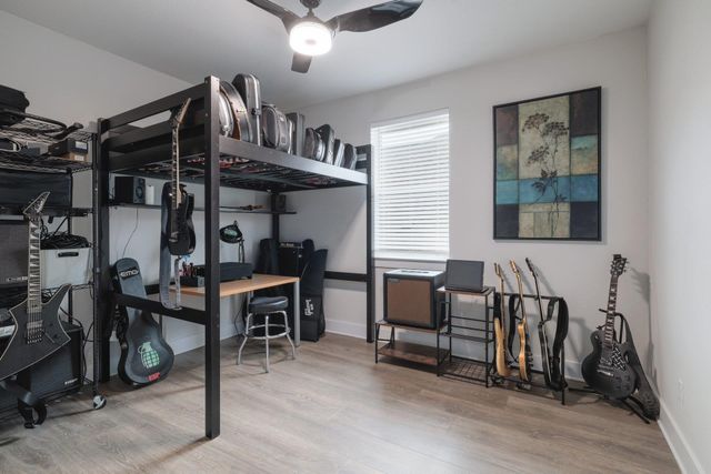 17817 Cain Clearing PASS, Austin, TX 78738
