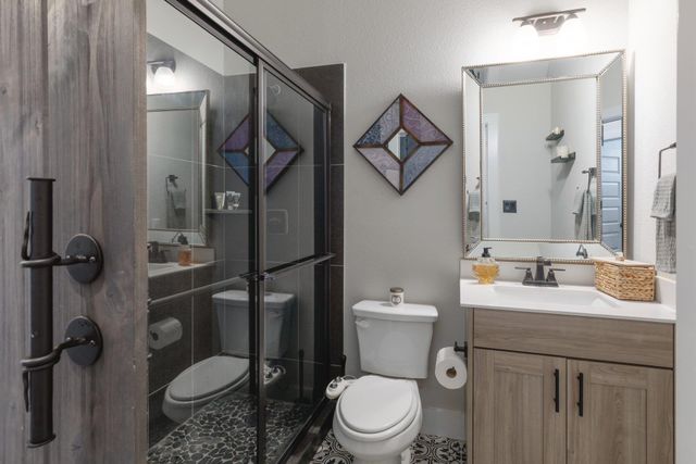 17817 Cain Clearing PASS, Austin, TX 78738