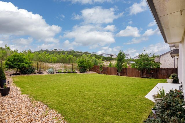 17817 Cain Clearing PASS, Austin, TX 78738