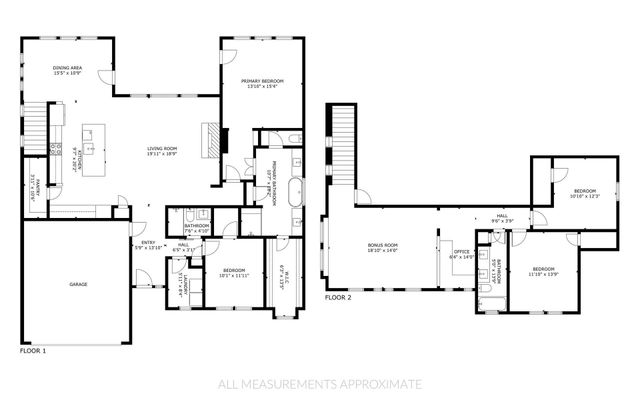 17817 Cain Clearing PASS, Austin, TX 78738