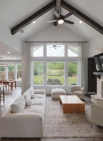 17817 Cain Clearing PASS, Austin, TX 78738
