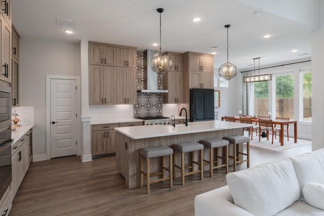 17817 Cain Clearing PASS, Austin, TX 78738