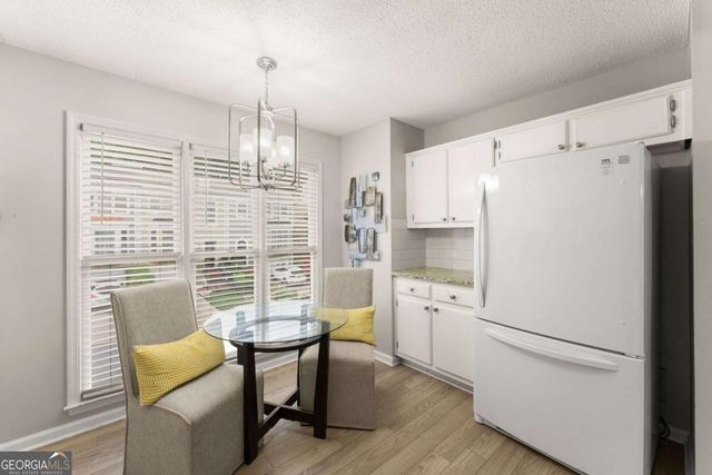 3914 Meeting Street, Duluth, GA 30096