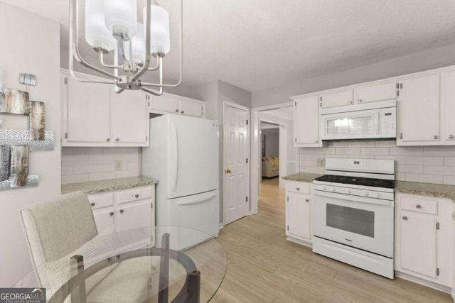 3914 Meeting Street, Duluth, GA 30096