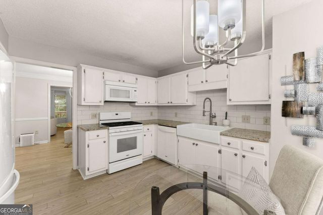 3914 Meeting Street, Duluth, GA 30096