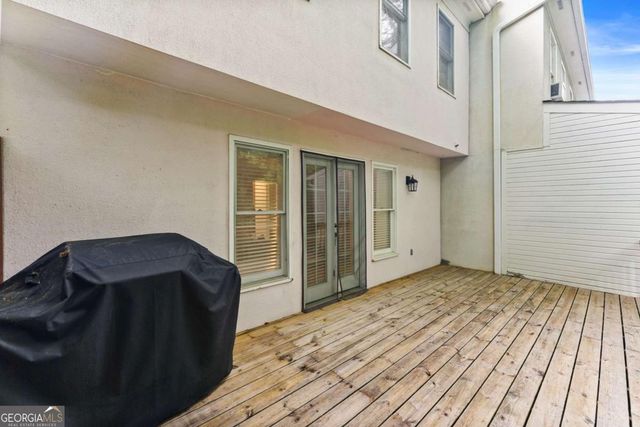 3914 Meeting Street, Duluth, GA 30096