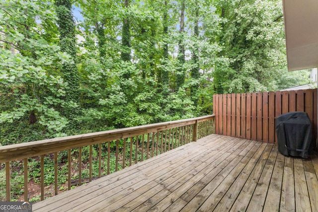 3914 Meeting Street, Duluth, GA 30096