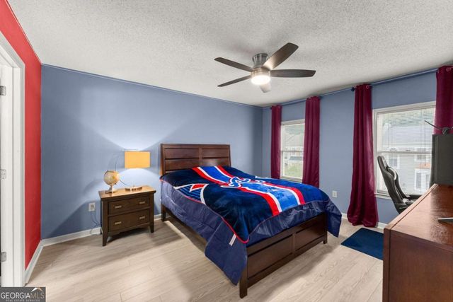 3914 Meeting Street, Duluth, GA 30096