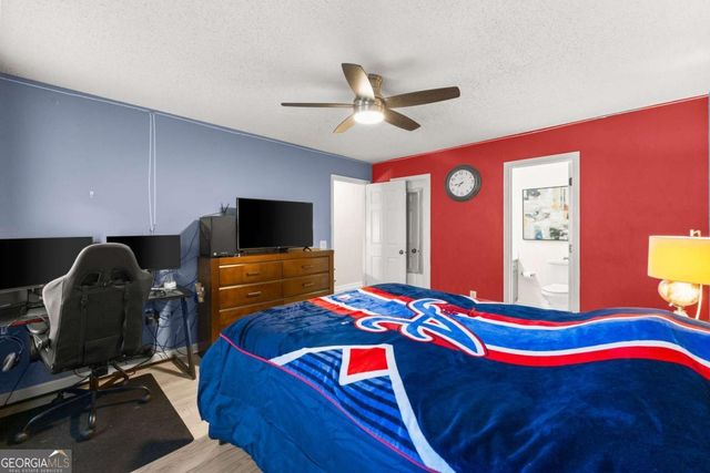 3914 Meeting Street, Duluth, GA 30096
