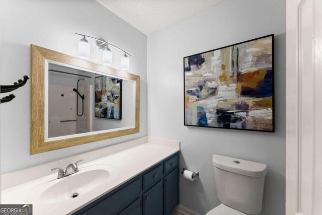 3914 Meeting Street, Duluth, GA 30096