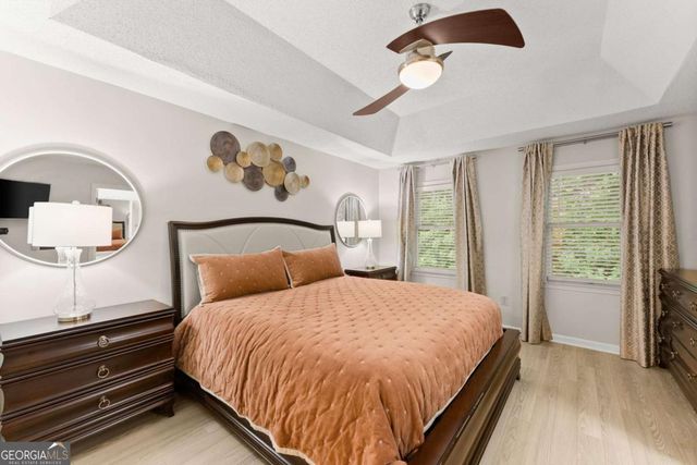 3914 Meeting Street, Duluth, GA 30096