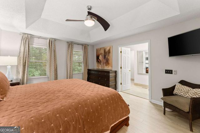 3914 Meeting Street, Duluth, GA 30096