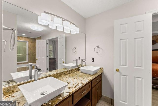 3914 Meeting Street, Duluth, GA 30096