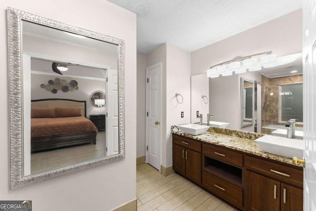 3914 Meeting Street, Duluth, GA 30096