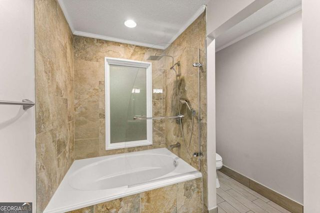 3914 Meeting Street, Duluth, GA 30096