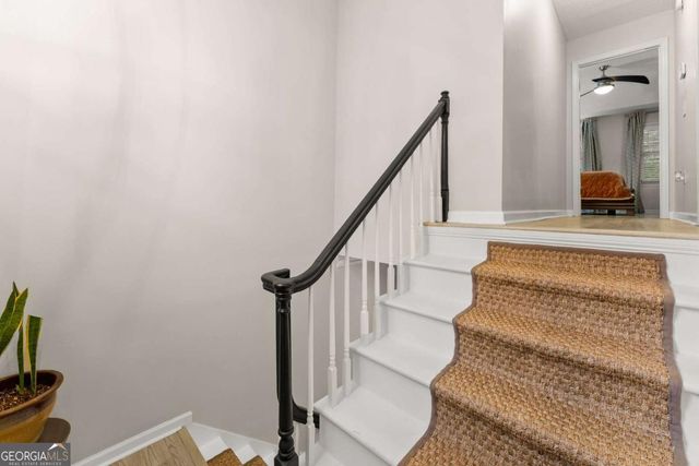 3914 Meeting Street, Duluth, GA 30096