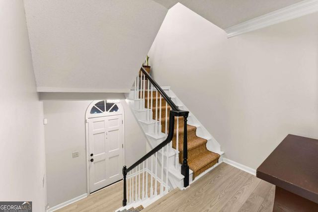 3914 Meeting Street, Duluth, GA 30096