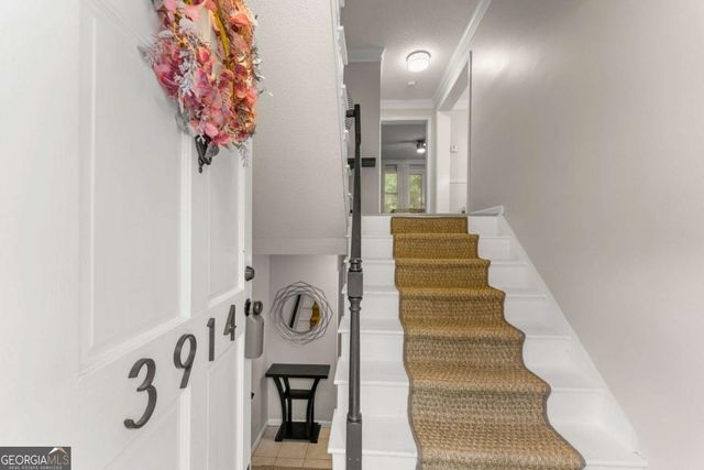 3914 Meeting Street, Duluth, GA 30096