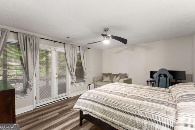 3914 Meeting Street, Duluth, GA 30096