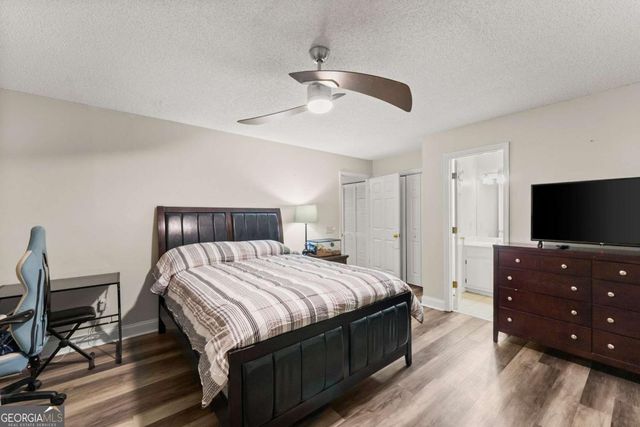 3914 Meeting Street, Duluth, GA 30096