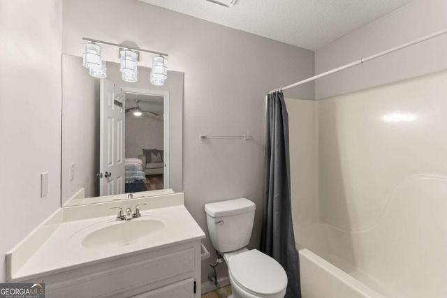 3914 Meeting Street, Duluth, GA 30096