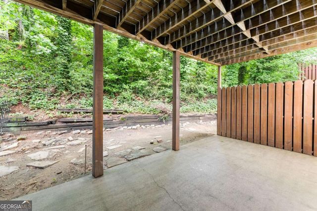 3914 Meeting Street, Duluth, GA 30096