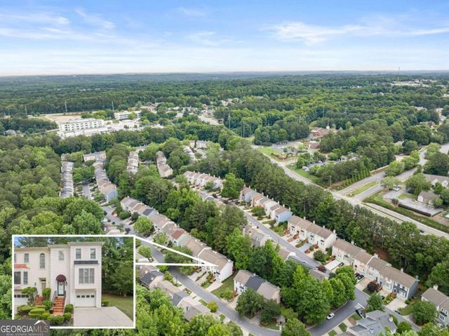 3914 Meeting Street, Duluth, GA 30096