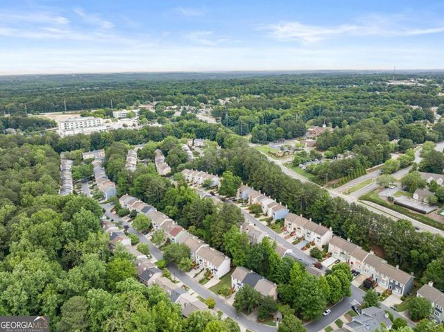 3914 Meeting Street, Duluth, GA 30096