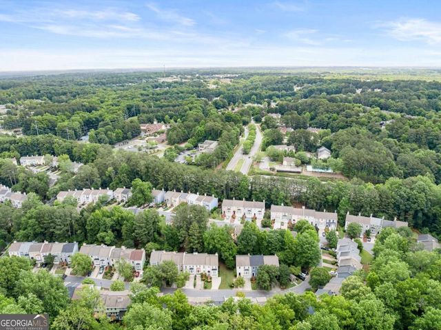 3914 Meeting Street, Duluth, GA 30096