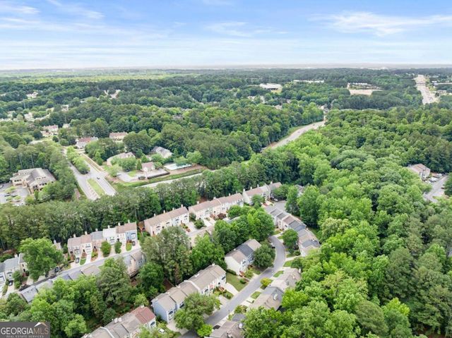 3914 Meeting Street, Duluth, GA 30096