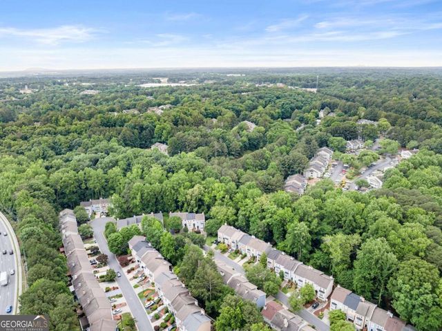 3914 Meeting Street, Duluth, GA 30096