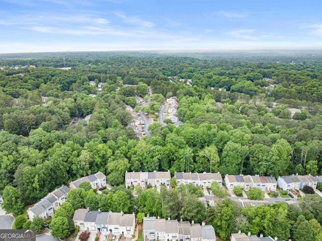 3914 Meeting Street, Duluth, GA 30096