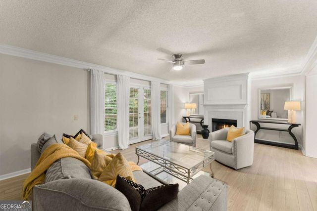 3914 Meeting Street, Duluth, GA 30096