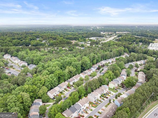 3914 Meeting Street, Duluth, GA 30096