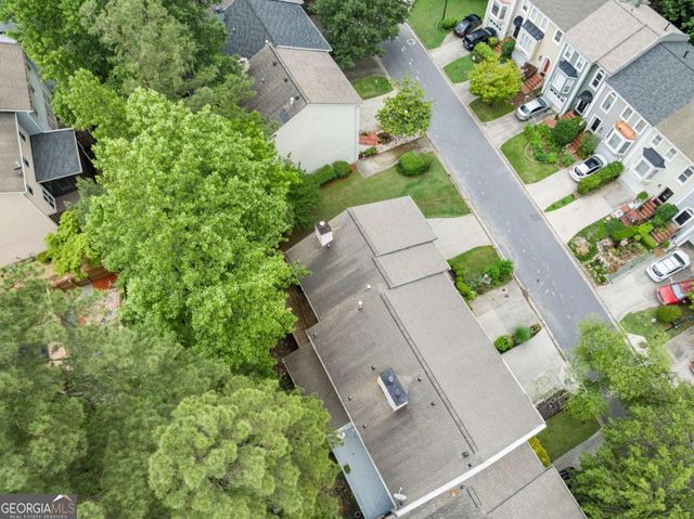 3914 Meeting Street, Duluth, GA 30096