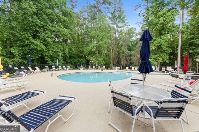 3914 Meeting Street, Duluth, GA 30096