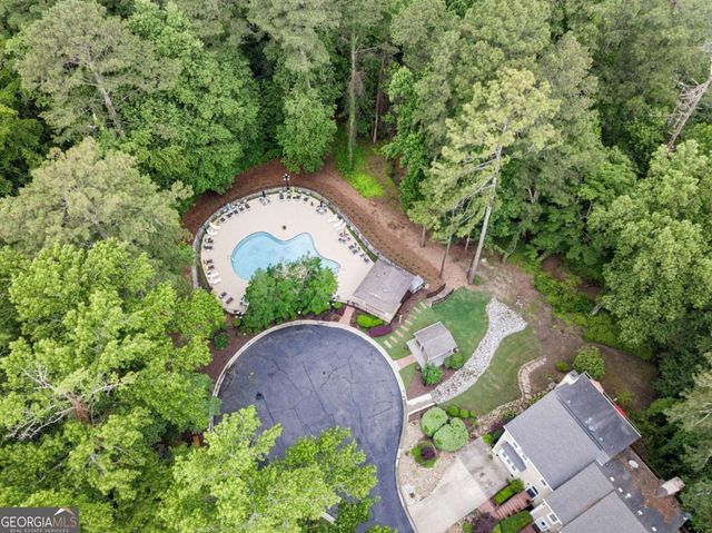 3914 Meeting Street, Duluth, GA 30096