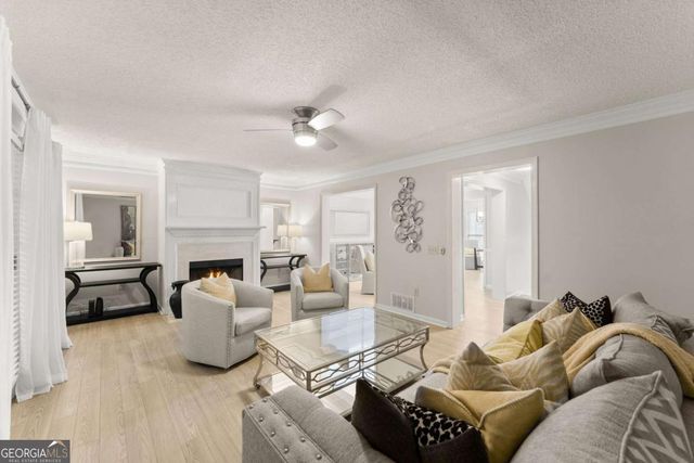 3914 Meeting Street, Duluth, GA 30096